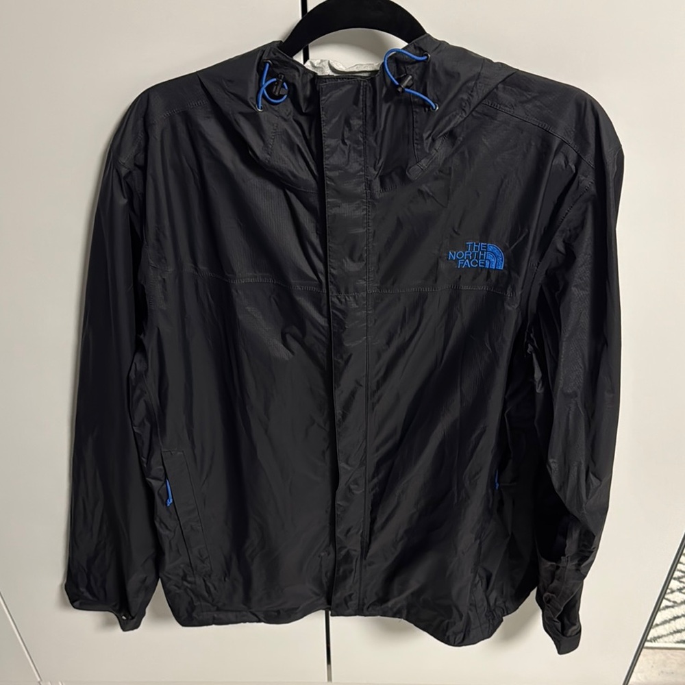 The North Face Venture Rain Jacket
